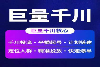 谷歌竞价广告的预算分配与调整策略——以一企业为例